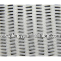 China Making Spiral Dryer Screen for Paper Making Machine